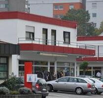 neu ausgebaute - 4-Zi-Wohn.4 Bäder in Hemsbach - geeignet für WG, Zimmer auch einzeln vermietbar