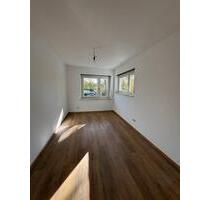 3,5 Zimmer Wohnung in Trostberg