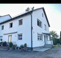 Mietwohnung 3,5 Zimmer 73qm - 1.700,00 EUR Kaltmiete, ca.  73,00 m² in Unterschleißheim (PLZ: 85716)