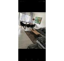Schöne 4,5 Zimmer Wohnung - 975,00 EUR Kaltmiete, ca.  90,00 m² in Dinslaken (PLZ: 46537) Lohberg