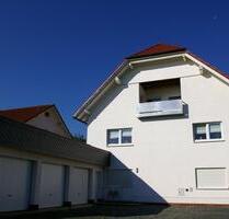 Sehr schöne 3 Zimmer Wohnung - 810,00 EUR Kaltmiete, in Gladenbach (PLZ: 35075)