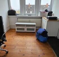 Kleine 1 - 2 Zimmer whg in schleswig