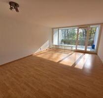 1-Zimmer Terrassenwohnung - 575,00 EUR Kaltmiete, ca.  51,00 m² in Laatzen (PLZ: 30880)