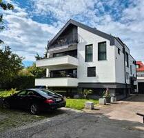 2 Zimmer Wohnung FN Zentrum - 1.100,00 EUR Kaltmiete, in Friedrichshafen (PLZ: 88045)