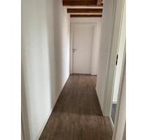 Moderne 2 Zimmer Dachgeschosswohnung - Aschaffenburg Damm