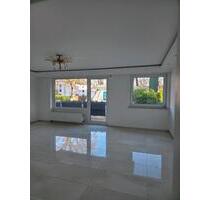 Modernisierte 2-Zimmer Wohnung in HH-Schnelsen - Hamburg