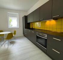 1 Studenten WG-Zimmer TOP - Neu - NACH KERNSANIERUNG - Osnabrück Nahne