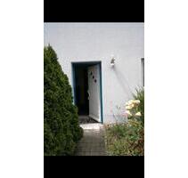 2 Zimmer Wohnung - 750,00 EUR Kaltmiete, in Dußlingen (PLZ: 72144)