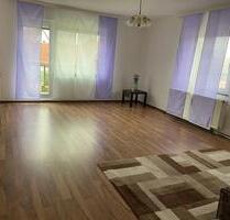 3-Zimmer Wohnung zu vermieten - 900,00 EUR Kaltmiete, in Garbsen (PLZ: 30823)