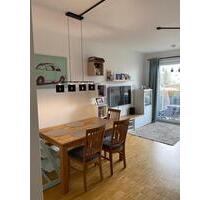 3 Zimmer Wohnung zur Untermiete - Übergabe möglich - Ahrensburg