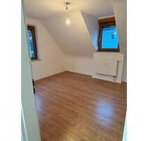 Helle 2,5 Zimmer Wohnung direkt zentral in Waiblingen zentral