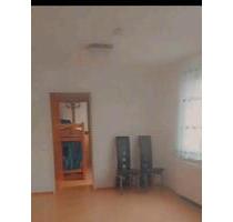 3,5 Zimmer Wohnung im EG, sehr gute Lage - Delmenhorst Bungerhof
