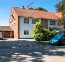 Bremen Aumund 3 Zimmer WG geeignet Universität