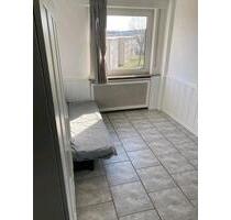 WG Zimmer frei - 450,00 EUR Kaltmiete, in Frankfurt am Main (PLZ: 60598) Sachsenhausen Süd