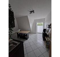 3 Zimmer Maisonette-Wohnung in 33181 Bad Wünnenberg Haaren