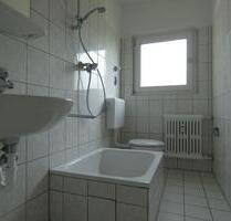 +++ Gemütliche 2 Zimmer Wohnung - perfekt für eine Person +++ - Duisburg Duisburg-Mitte