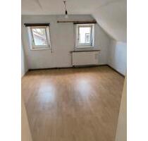 Wohnung Stadtprozelten 120qm 3 Zimmer zum vermieten