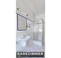 4 Zimmer mit großem Balkon - 690,00&nbsp;EUR Kaltmiete, ca.&nbsp; 96,47&nbsp;m&sup2; in Zwickau (PLZ: 08056)