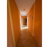 3-Zimmer Wohnung in Herzogenrath STRAß