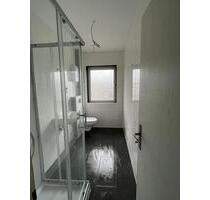 Wohnung drei Zimmer Wohnung - 900,00 EUR Kaltmiete, in Bottrop (PLZ: 46244) Feldhausen