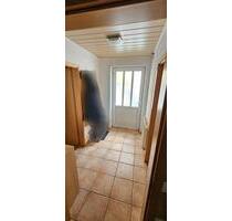 2 Zimmer Wohnung in Jembke, 550 Euro Warm