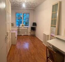 Möblierte 2-Zimmer Wohnung inklusive aller Nebenkostenn - Berlin Charlottenburg-Wilmersdorf