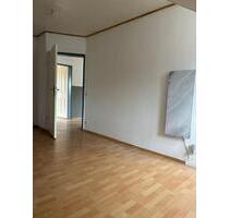 5 Zimmer Wohnung mit Balkon OT Breitengüßbach