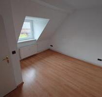 2 Zimmer in Bahnhofsnähe! Ideal für Pendler oder Studenten - Oldenburg Dobbenviertel