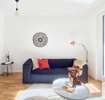 NEUBAU! Helle 3-Zimmer Wohnung - 1.710,00 EUR Kaltmiete, in Berlin (PLZ: 14199) Charlottenburg-Wilmersdorf