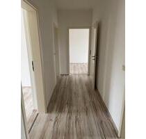 3 Zimmer Wohnung - 595,00 EUR Kaltmiete, ca.  68,00 m² in Ilmenau (PLZ: 98693)