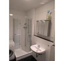 WG Zimmer Gilching - 500,00 EUR Kaltmiete, ca.  30,00 m² in Gilching (PLZ: 82205)