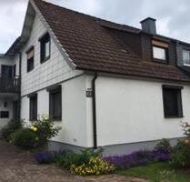 3,5 Zimmer Whg mit EBK, Bad u. Gäste WC, 2 Balkone zu vermieten - Hameln