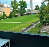 WG-Zimmer (25 m²) in München - 750,00 EUR Kaltmiete, in München (PLZ: 80995) Feldmoching-Hasenbergl