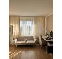 1 Zimmer Wohnung Spandau - 950,00 EUR Kaltmiete, in Berlin (PLZ: 13599) Spandau