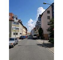 3 Zimmer Wohnung am Südbad - 970,00 EUR Kaltmiete, in Nürnberg (PLZ: 90491) Erlenstegen