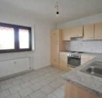 Zentrale. moderne 40m² 1-Zimmer Wohnung - Oberkirch