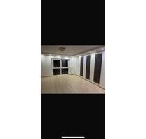 4 Zimmer Wohnung 155 qm - 1.290,00 EUR Kaltmiete, in Rheda-Wiedenbrück (PLZ: 33378)
