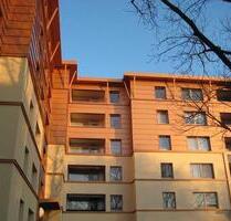 Zeit für einen Tapetenwechsel? Tolle 3 Zimmer Wohnung mit Balkon! - Dortmund Scharnhorst