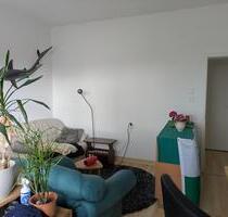 Helle 3-Zimmer Wohnung mit sehr guter Anbindung - Rostock Alt Bartelsdorf