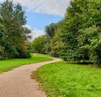 WG Zimmer Berlin Rudow + Garten Anmeldung Unbefristet