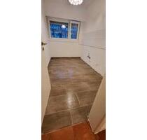 Renoviert 3 Zimmer Wohnung - 1.000,00&nbsp;EUR Kaltmiete, ca.&nbsp; 67,00&nbsp;m&sup2; in Karlsruhe (PLZ: 76139) Hagsfeld