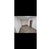 1,5 Zimmer Wohung - 750,00 EUR Kaltmiete, ca.  30,00 m² in Esslingen am Neckar (PLZ: 73728)