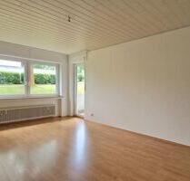 Helle 2-Zimmer Wohnung mit Loggia - Iserlohn Gerlingsen
