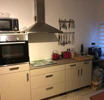Sehr großzügige 3 Zimmer Wohnung, KDB, im ersten OG - Hagen Hagen-Mitte