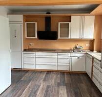 Schöne 3 Zimmer Wohnung mit Spielplatz direkt nebenan - Osnabrück Hafen