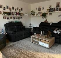 3 Zimmer mit Balkon - 750,00&nbsp;EUR Kaltmiete, ca.&nbsp; 73,00&nbsp;m&sup2; in Bad Lausick (PLZ: 04651)