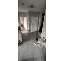 2-Zimmer Wohnung - 420,00 EUR Kaltmiete, ca.  60,00 m² in Northeim (PLZ: 37154)