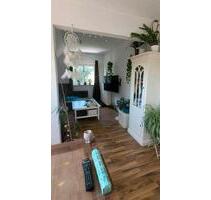 3 Zimmer ZKB Wohnung EBK Garten - Westerkappeln