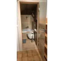 1-Zimmer Apartment - 400,00 EUR Kaltmiete, ca.  30,00 m² in Ebermannstadt (PLZ: 91320)