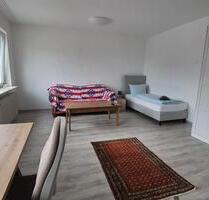 WG Zimmer Koblenz Rübenach - 350,00 EUR Kaltmiete, in Koblenz (PLZ: 56072) Bisholder